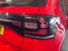 USED 2019 69 VOLKSWAGEN T-CROSS 1.0 TSI SE Euro 6 (s/s) 5dr Serviced+MOTd+3 Month Warranty