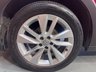 USED 2019 69 VOLKSWAGEN T-CROSS 1.0 TSI SE Euro 6 (s/s) 5dr Serviced+MOTd+3 Month Warranty