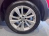 USED 2019 69 VOLKSWAGEN T-CROSS 1.0 TSI SE Euro 6 (s/s) 5dr Serviced+MOTd+3 Month Warranty