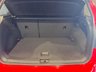 USED 2019 69 VOLKSWAGEN T-CROSS 1.0 TSI SE Euro 6 (s/s) 5dr Serviced+MOTd+3 Month Warranty