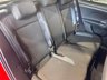 USED 2019 69 VOLKSWAGEN T-CROSS 1.0 TSI SE Euro 6 (s/s) 5dr Serviced+MOTd+3 Month Warranty