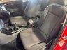 USED 2019 69 VOLKSWAGEN T-CROSS 1.0 TSI SE Euro 6 (s/s) 5dr Serviced+MOTd+3 Month Warranty