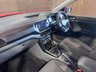 USED 2019 69 VOLKSWAGEN T-CROSS 1.0 TSI SE Euro 6 (s/s) 5dr Serviced+MOTd+3 Month Warranty