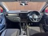 USED 2019 69 VOLKSWAGEN T-CROSS 1.0 TSI SE Euro 6 (s/s) 5dr Serviced+MOTd+3 Month Warranty