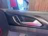 USED 2019 69 VOLKSWAGEN T-CROSS 1.0 TSI SE Euro 6 (s/s) 5dr Serviced+MOTd+3 Month Warranty