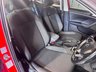 USED 2019 69 VOLKSWAGEN T-CROSS 1.0 TSI SE Euro 6 (s/s) 5dr Serviced+MOTd+3 Month Warranty