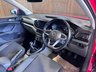 USED 2019 69 VOLKSWAGEN T-CROSS 1.0 TSI SE Euro 6 (s/s) 5dr Serviced+MOTd+3 Month Warranty