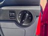USED 2019 69 VOLKSWAGEN T-CROSS 1.0 TSI SE Euro 6 (s/s) 5dr Serviced+MOTd+3 Month Warranty