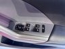 USED 2019 69 VOLKSWAGEN T-CROSS 1.0 TSI SE Euro 6 (s/s) 5dr Serviced+MOTd+3 Month Warranty