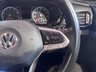 USED 2019 69 VOLKSWAGEN T-CROSS 1.0 TSI SE Euro 6 (s/s) 5dr Serviced+MOTd+3 Month Warranty