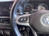 USED 2019 69 VOLKSWAGEN T-CROSS 1.0 TSI SE Euro 6 (s/s) 5dr Serviced+MOTd+3 Month Warranty