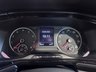 USED 2019 69 VOLKSWAGEN T-CROSS 1.0 TSI SE Euro 6 (s/s) 5dr Serviced+MOTd+3 Month Warranty