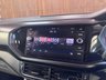 USED 2019 69 VOLKSWAGEN T-CROSS 1.0 TSI SE Euro 6 (s/s) 5dr Serviced+MOTd+3 Month Warranty