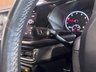 USED 2019 69 VOLKSWAGEN T-CROSS 1.0 TSI SE Euro 6 (s/s) 5dr Serviced+MOTd+3 Month Warranty
