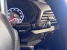 USED 2019 69 VOLKSWAGEN T-CROSS 1.0 TSI SE Euro 6 (s/s) 5dr Serviced+MOTd+3 Month Warranty
