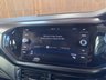 USED 2019 69 VOLKSWAGEN T-CROSS 1.0 TSI SE Euro 6 (s/s) 5dr Serviced+MOTd+3 Month Warranty