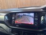 USED 2019 69 VOLKSWAGEN T-CROSS 1.0 TSI SE Euro 6 (s/s) 5dr Serviced+MOTd+3 Month Warranty