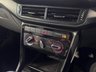 USED 2019 69 VOLKSWAGEN T-CROSS 1.0 TSI SE Euro 6 (s/s) 5dr Serviced+MOTd+3 Month Warranty