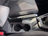 USED 2019 69 VOLKSWAGEN T-CROSS 1.0 TSI SE Euro 6 (s/s) 5dr Serviced+MOTd+3 Month Warranty