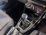 USED 2019 69 VOLKSWAGEN T-CROSS 1.0 TSI SE Euro 6 (s/s) 5dr Serviced+MOTd+3 Month Warranty