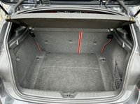 USED 2017 P BMW 1 SERIES 3.0 M140i Hatchback 5dr Petrol Auto Euro 6 (s/s) (340 ps) 