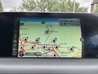 USED 2017 P BMW 1 SERIES 3.0 M140i Hatchback 5dr Petrol Auto Euro 6 (s/s) (340 ps) 