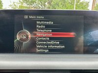 USED 2017 P BMW 1 SERIES 3.0 M140i Hatchback 5dr Petrol Auto Euro 6 (s/s) (340 ps) 