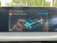 USED 2017 P BMW 1 SERIES 3.0 M140i Hatchback 5dr Petrol Auto Euro 6 (s/s) (340 ps) 
