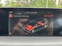 USED 2017 P BMW 1 SERIES 3.0 M140i Hatchback 5dr Petrol Auto Euro 6 (s/s) (340 ps) 
