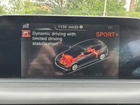 USED 2017 P BMW 1 SERIES 3.0 M140i Hatchback 5dr Petrol Auto Euro 6 (s/s) (340 ps) 