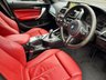 USED 2017 P BMW 1 SERIES 3.0 M140i Hatchback 5dr Petrol Auto Euro 6 (s/s) (340 ps) 
