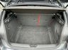 USED 2017 P BMW 1 SERIES 3.0 M140i Hatchback 5dr Petrol Auto Euro 6 (s/s) (340 ps) 