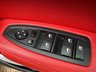 USED 2017 P BMW 1 SERIES 3.0 M140i Hatchback 5dr Petrol Auto Euro 6 (s/s) (340 ps) 