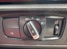 USED 2017 P BMW 1 SERIES 3.0 M140i Hatchback 5dr Petrol Auto Euro 6 (s/s) (340 ps) 