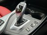 USED 2017 P BMW 1 SERIES 3.0 M140i Hatchback 5dr Petrol Auto Euro 6 (s/s) (340 ps) 