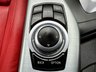USED 2017 P BMW 1 SERIES 3.0 M140i Hatchback 5dr Petrol Auto Euro 6 (s/s) (340 ps) 