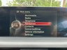 USED 2017 P BMW 1 SERIES 3.0 M140i Hatchback 5dr Petrol Auto Euro 6 (s/s) (340 ps) 