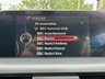 USED 2017 P BMW 1 SERIES 3.0 M140i Hatchback 5dr Petrol Auto Euro 6 (s/s) (340 ps) 