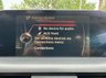 USED 2017 P BMW 1 SERIES 3.0 M140i Hatchback 5dr Petrol Auto Euro 6 (s/s) (340 ps) 
