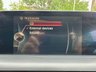 USED 2017 P BMW 1 SERIES 3.0 M140i Hatchback 5dr Petrol Auto Euro 6 (s/s) (340 ps) 