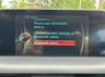 USED 2017 P BMW 1 SERIES 3.0 M140i Hatchback 5dr Petrol Auto Euro 6 (s/s) (340 ps) 