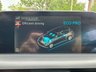 USED 2017 P BMW 1 SERIES 3.0 M140i Hatchback 5dr Petrol Auto Euro 6 (s/s) (340 ps) 