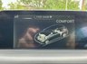 USED 2017 P BMW 1 SERIES 3.0 M140i Hatchback 5dr Petrol Auto Euro 6 (s/s) (340 ps) 