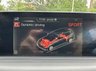 USED 2017 P BMW 1 SERIES 3.0 M140i Hatchback 5dr Petrol Auto Euro 6 (s/s) (340 ps) 