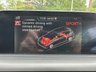 USED 2017 P BMW 1 SERIES 3.0 M140i Hatchback 5dr Petrol Auto Euro 6 (s/s) (340 ps) 