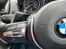 USED 2017 P BMW 1 SERIES 3.0 M140i Hatchback 5dr Petrol Auto Euro 6 (s/s) (340 ps) 