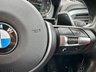 USED 2017 P BMW 1 SERIES 3.0 M140i Hatchback 5dr Petrol Auto Euro 6 (s/s) (340 ps) 