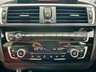 USED 2017 P BMW 1 SERIES 3.0 M140i Hatchback 5dr Petrol Auto Euro 6 (s/s) (340 ps) 