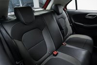 USED 2021 21 MG MG3 1.5 VTi-TECH Exclusive Nav Euro 6 (s/s) 5dr Sat Nav, Parking Camera