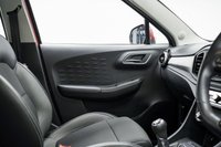 USED 2021 21 MG MG3 1.5 VTi-TECH Exclusive Nav Euro 6 (s/s) 5dr Sat Nav, Parking Camera
